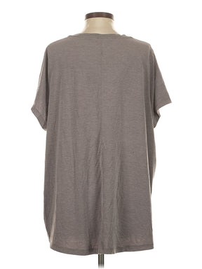 2 size - XXS