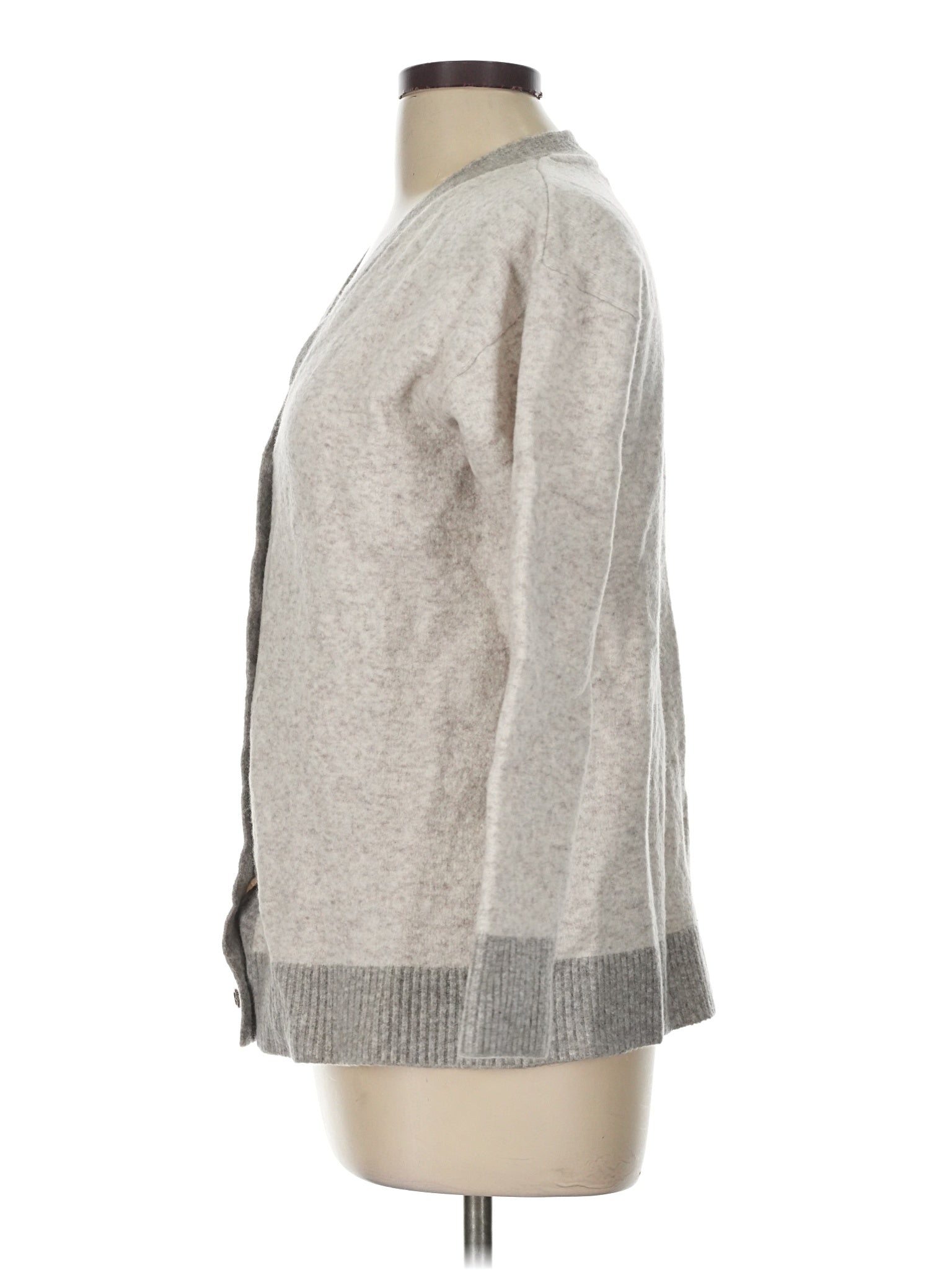4 size - L