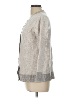 4 size - L