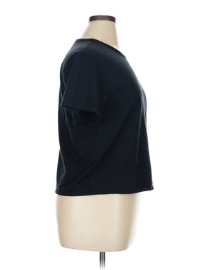 3 size - XL