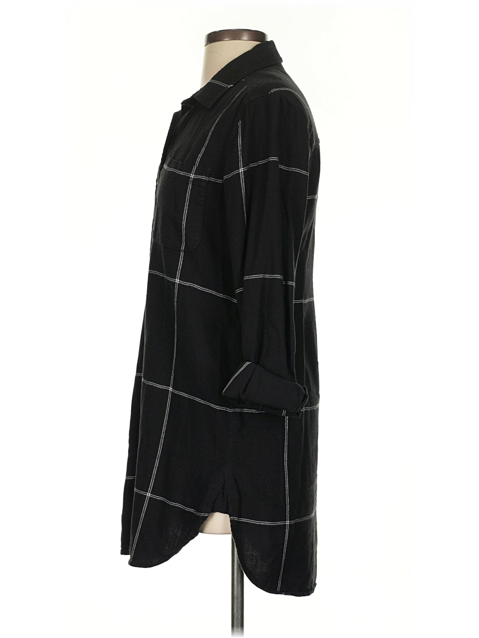 4 size - XS