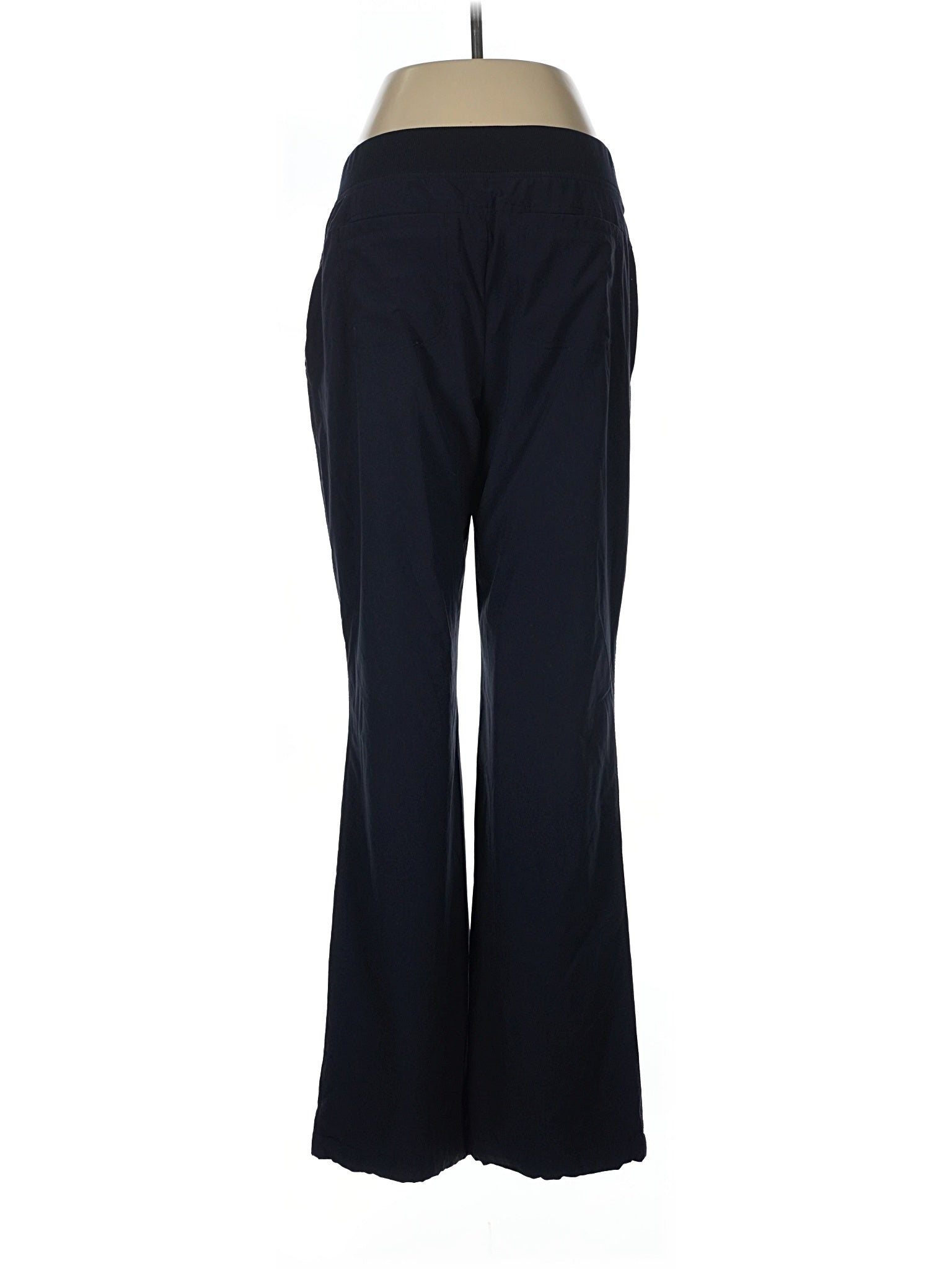 2 size - 8