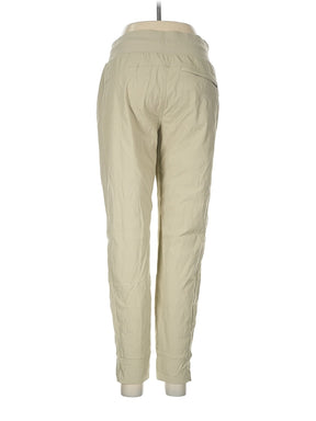 2 size - 6