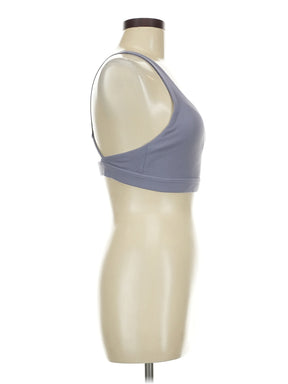 3 size - Med(Estimated)