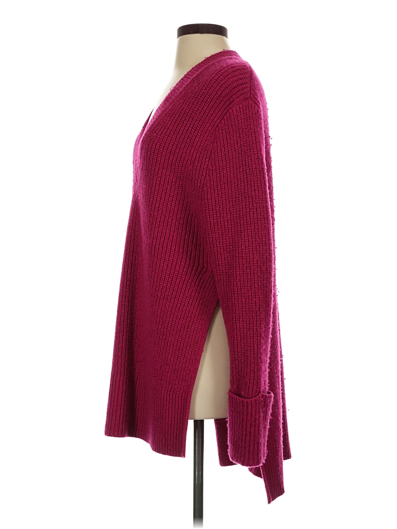 4 size - S