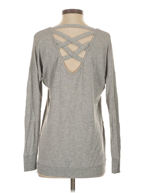 2 size - XXS