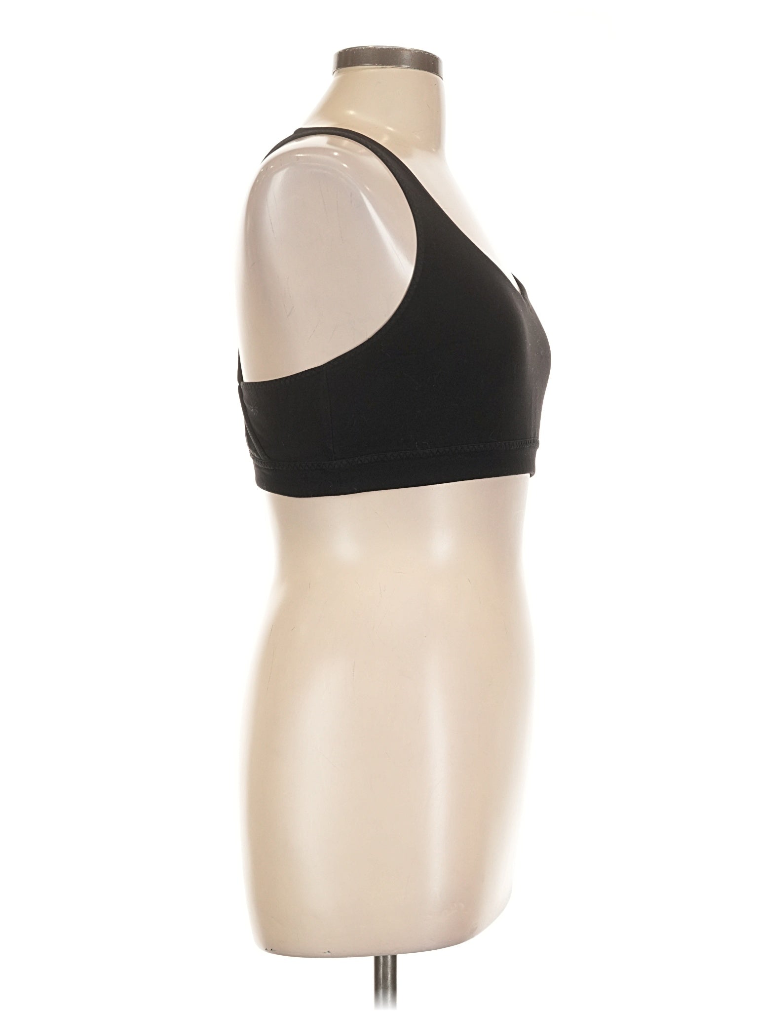 3 size - L