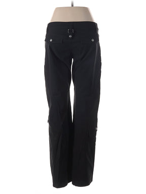 2 size - 6 P