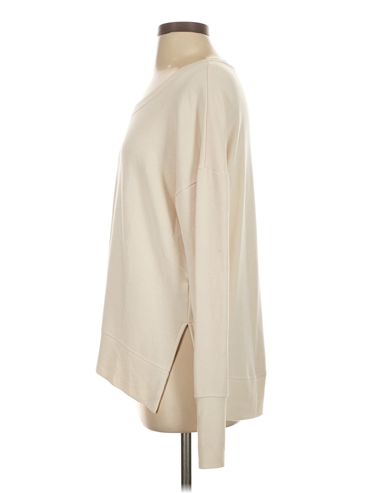 4 size - S