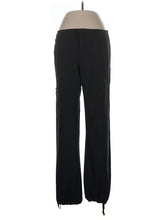 1 size - 10