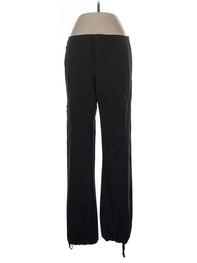 1 size - 10