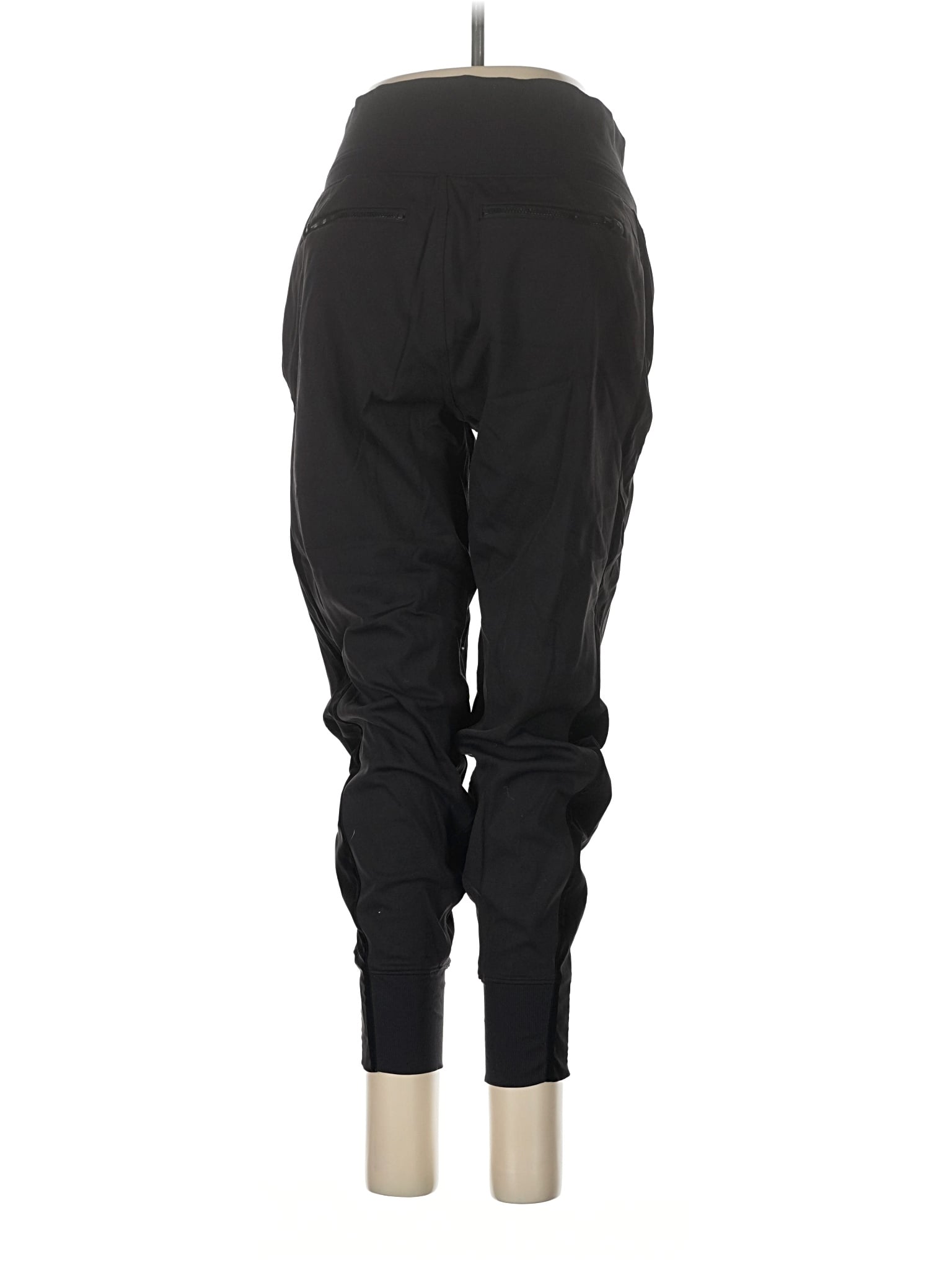 2 size - M