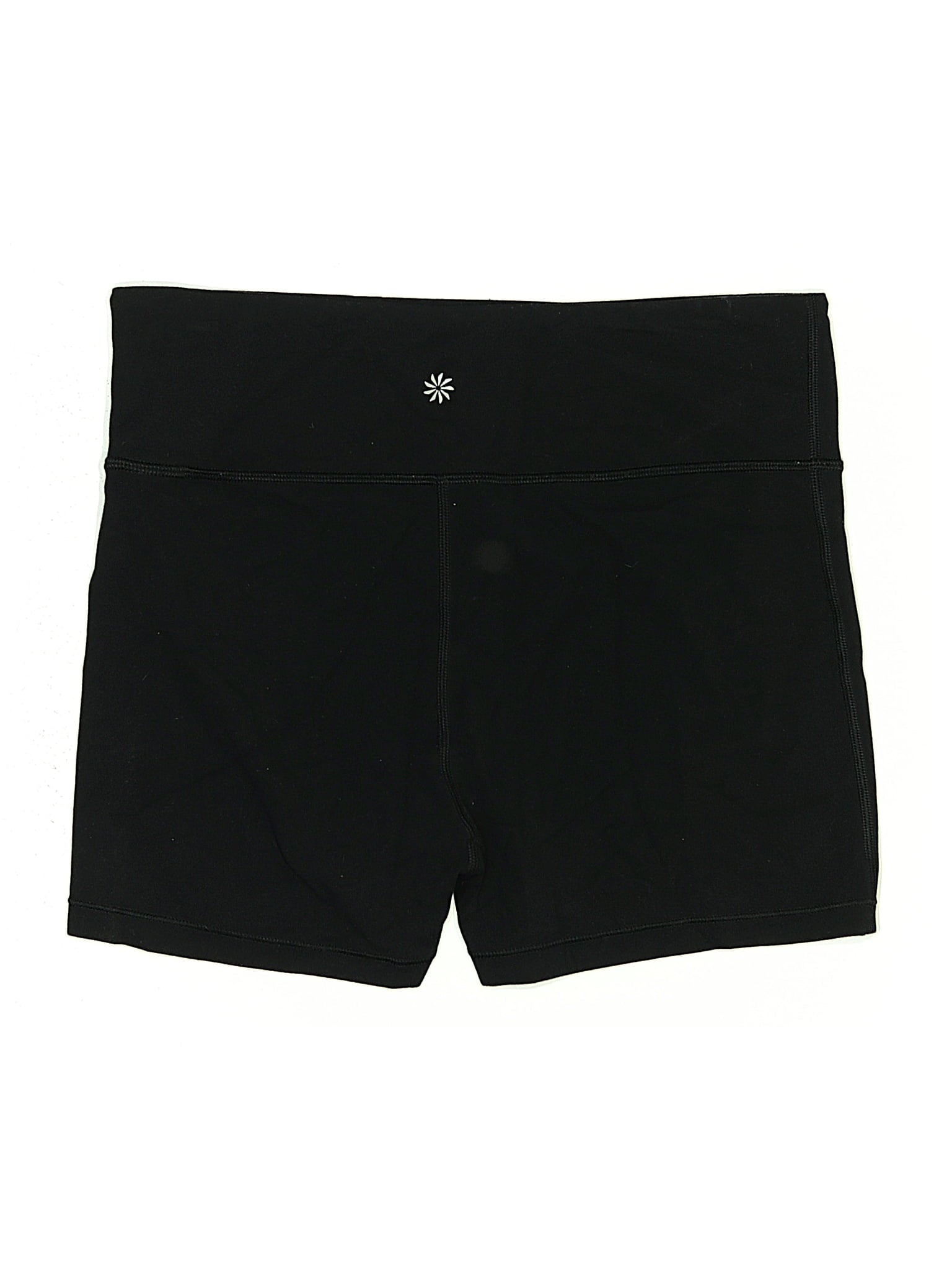 2 size - 16