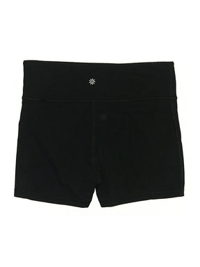 2 size - 16