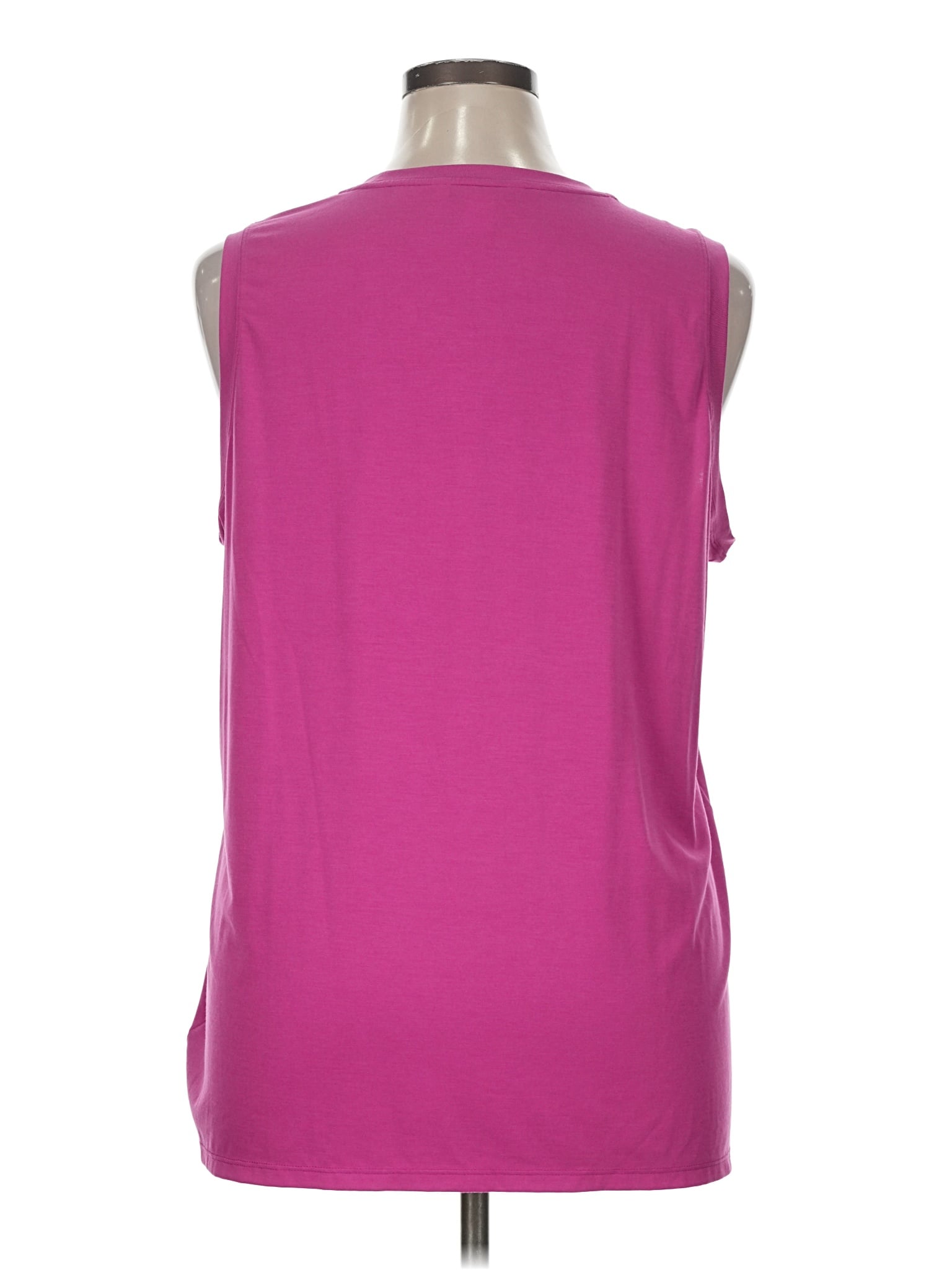 2 size - 1X W