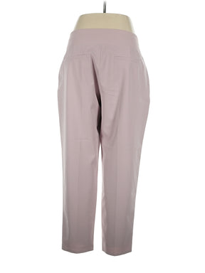 2 size - 14
