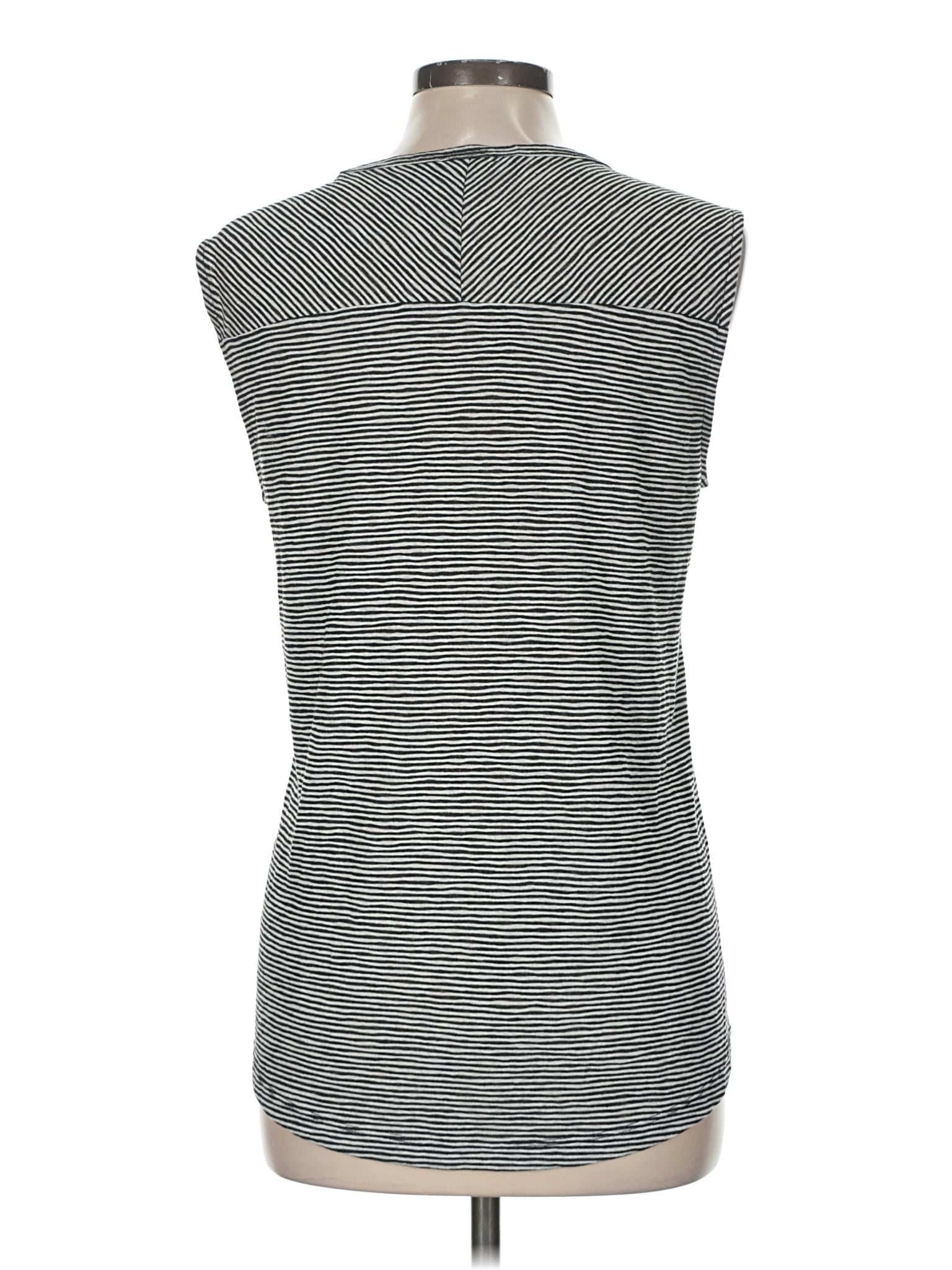 2 size - M T