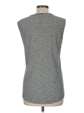 2 size - M T