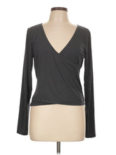 1 size - L