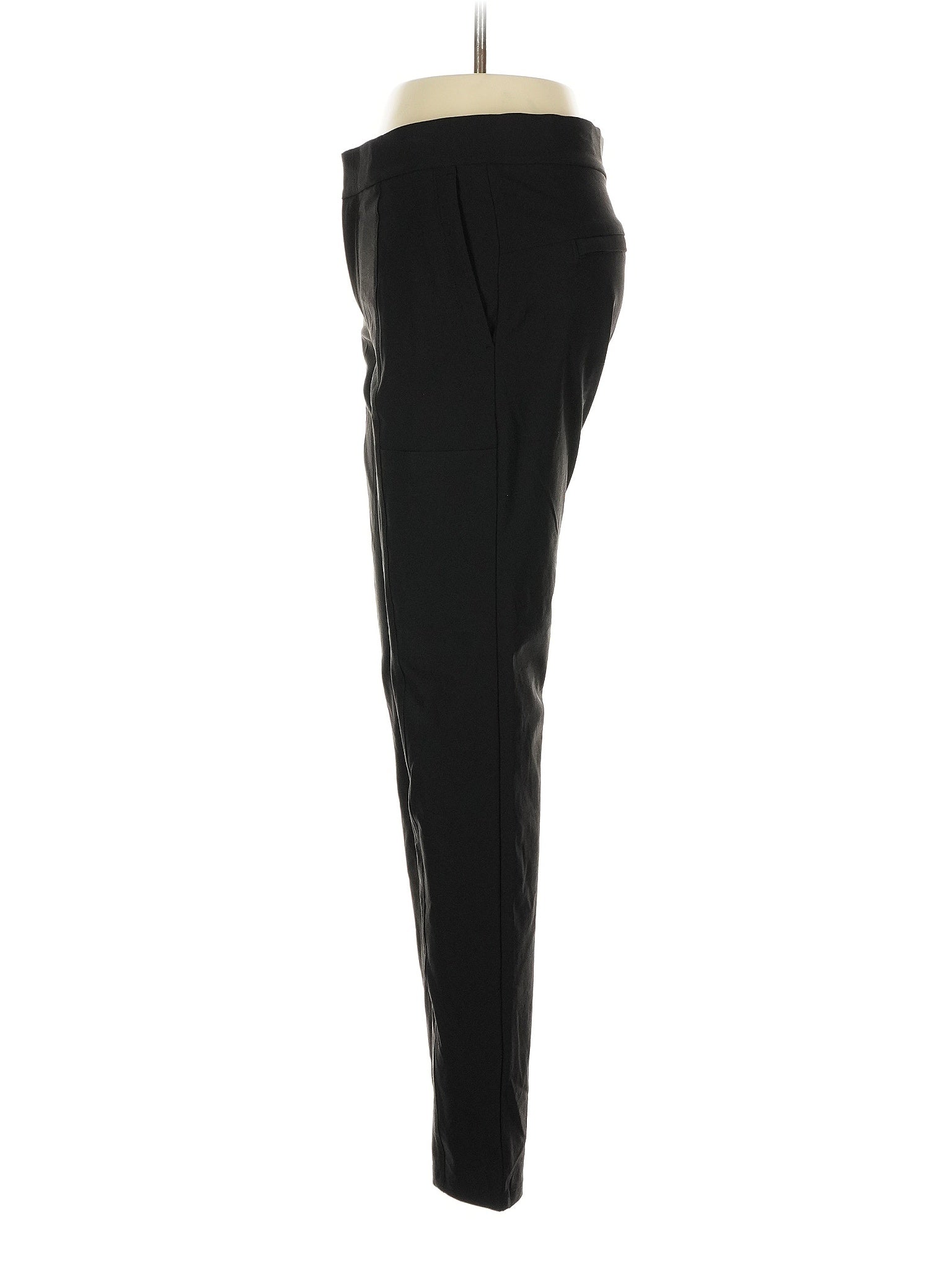 4 size - 2