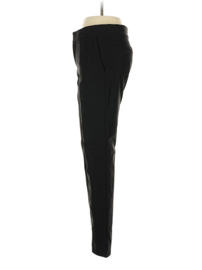 4 size - 2