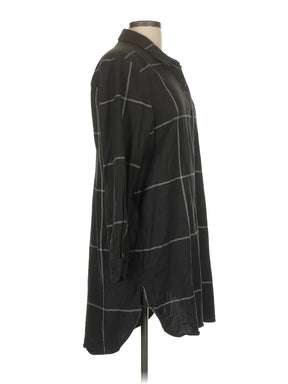 3 size - L