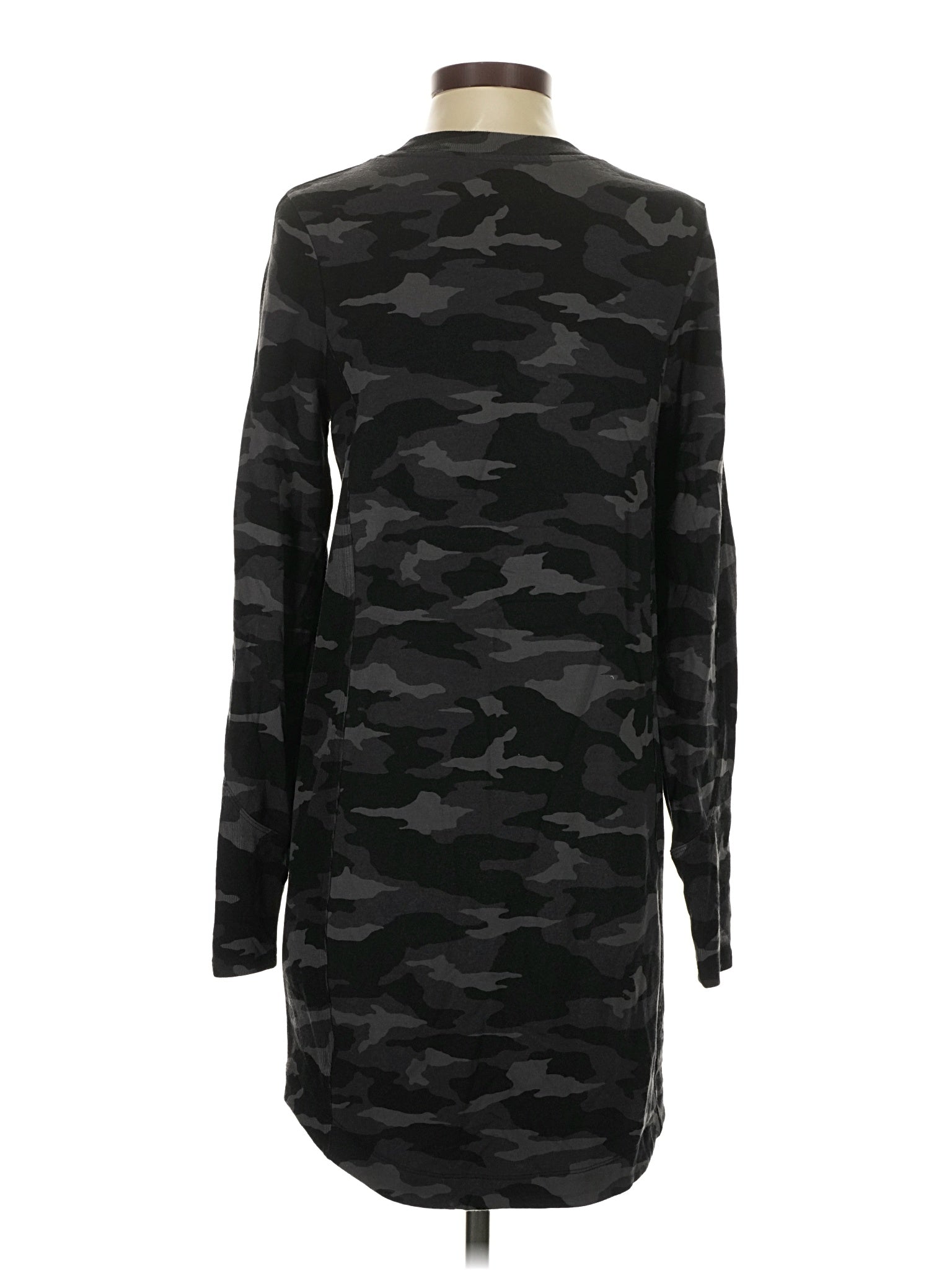 2 size - S