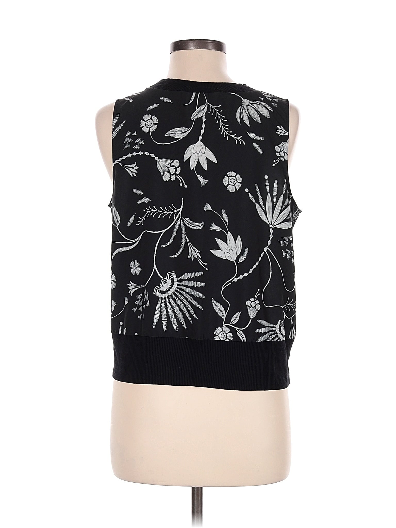 2 size - M