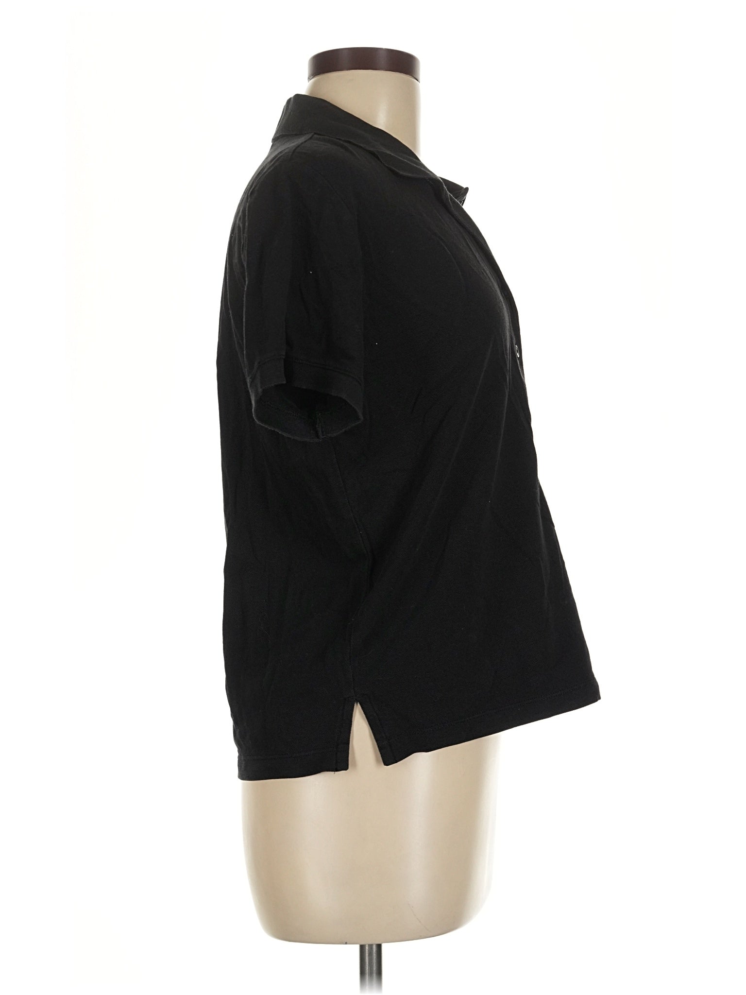 3 size - M