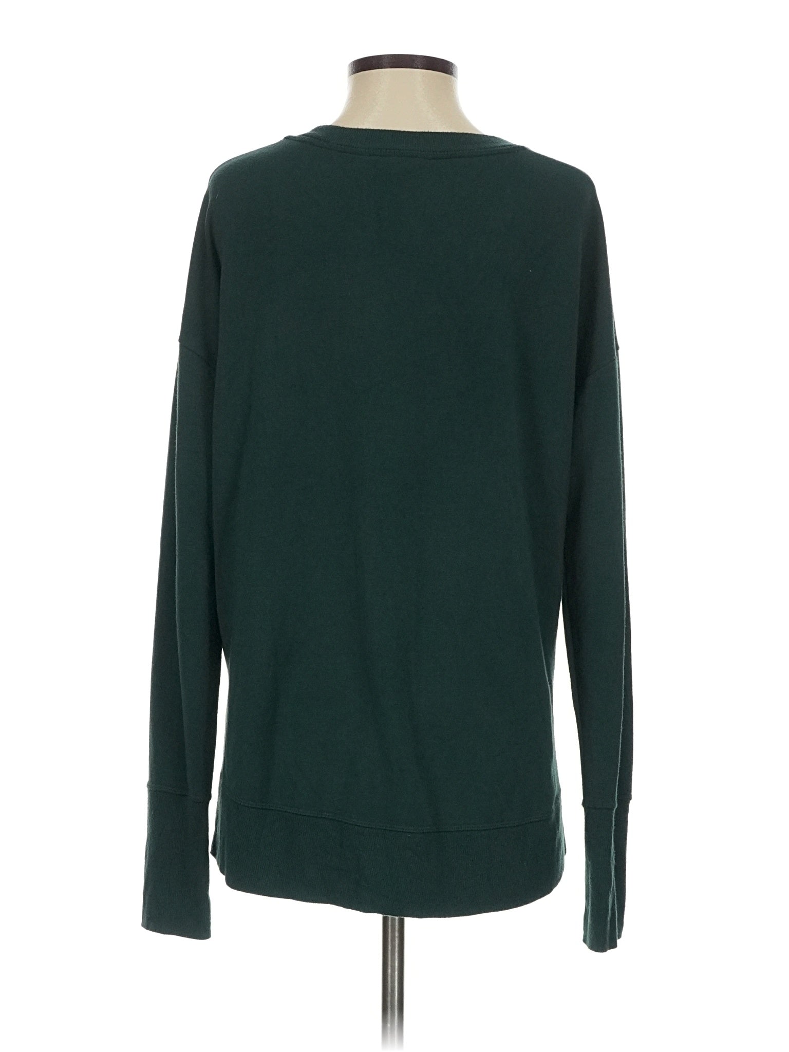 2 size - S
