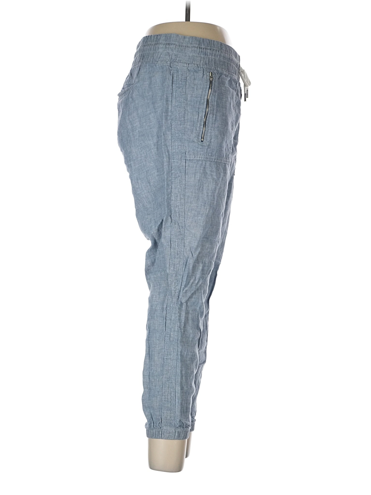3 size - 10