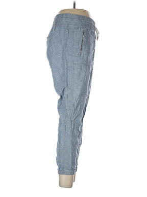 3 size - 10