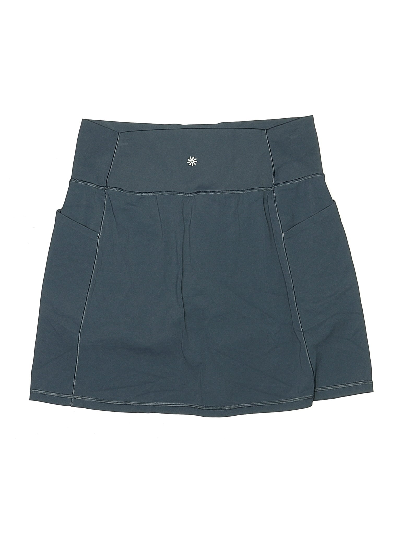 2 size - M