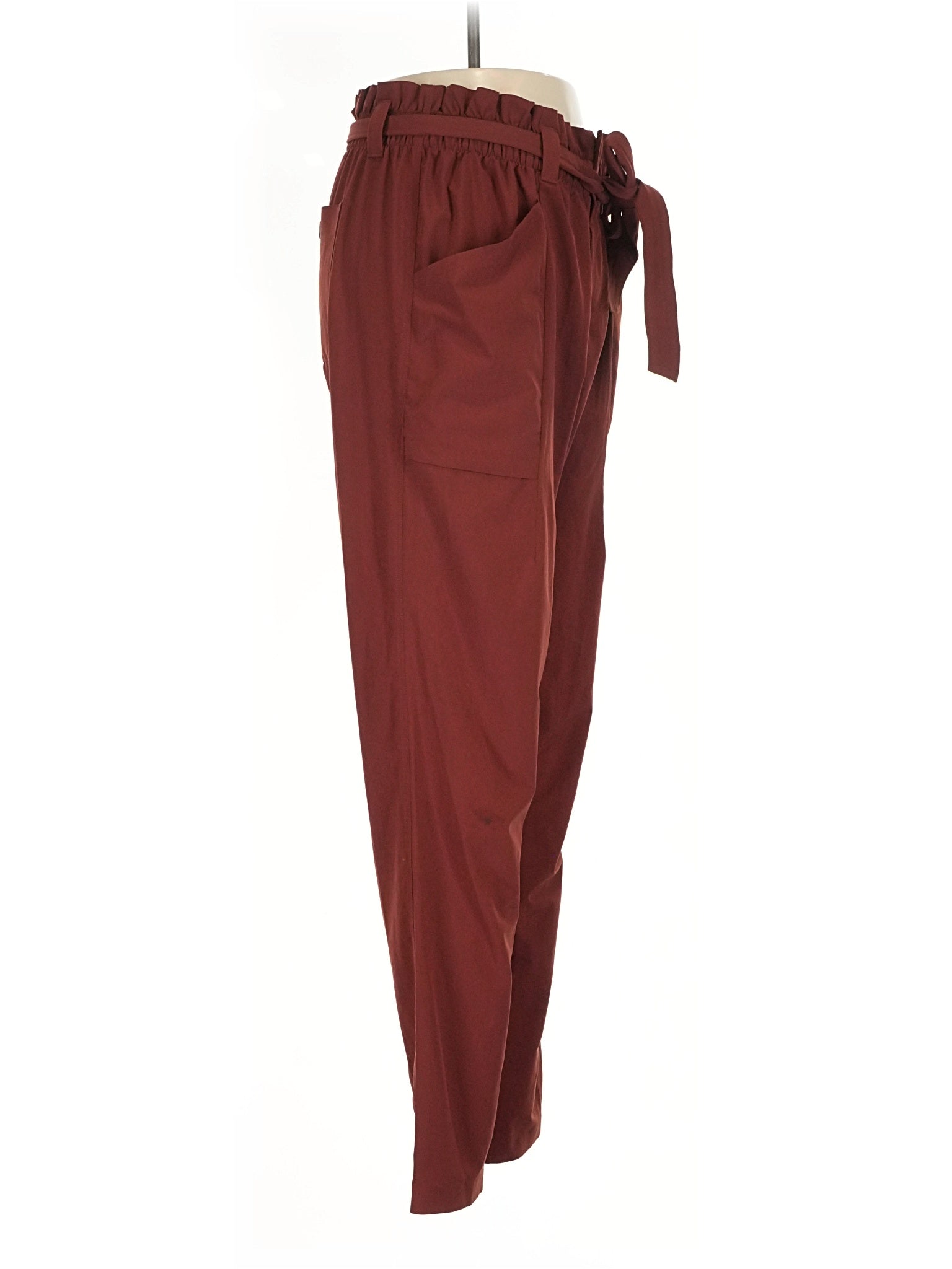 3 size - 6 T