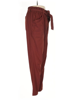 3 size - 6 T