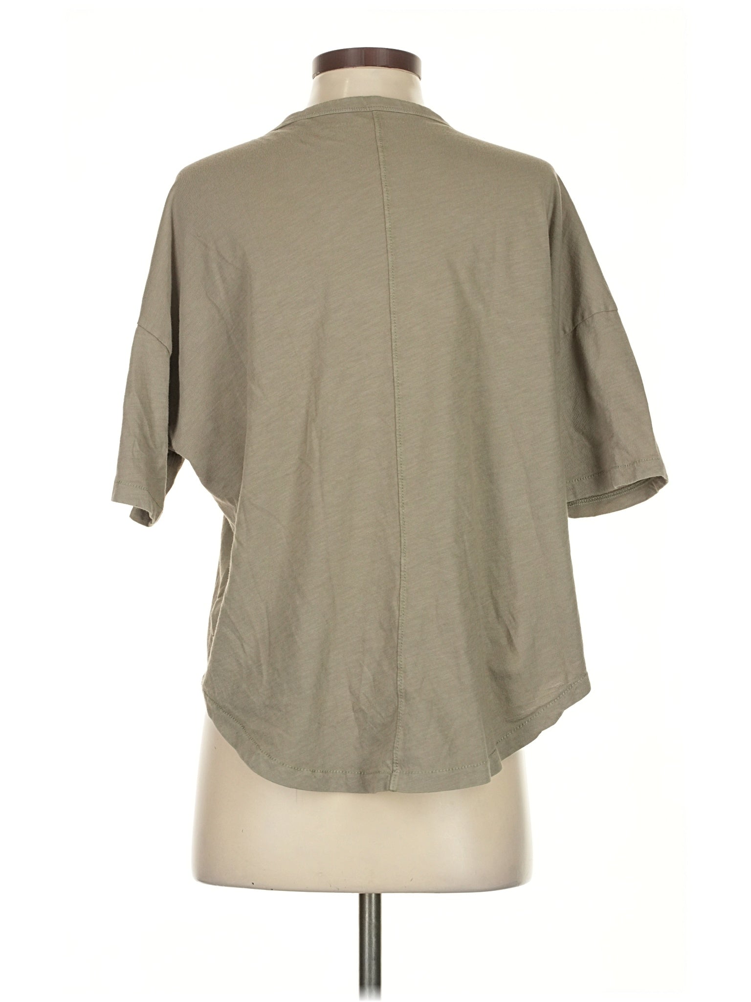 2 size - XS