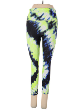 1 size - S P