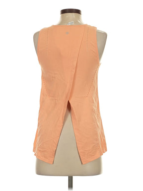 2 size - XS