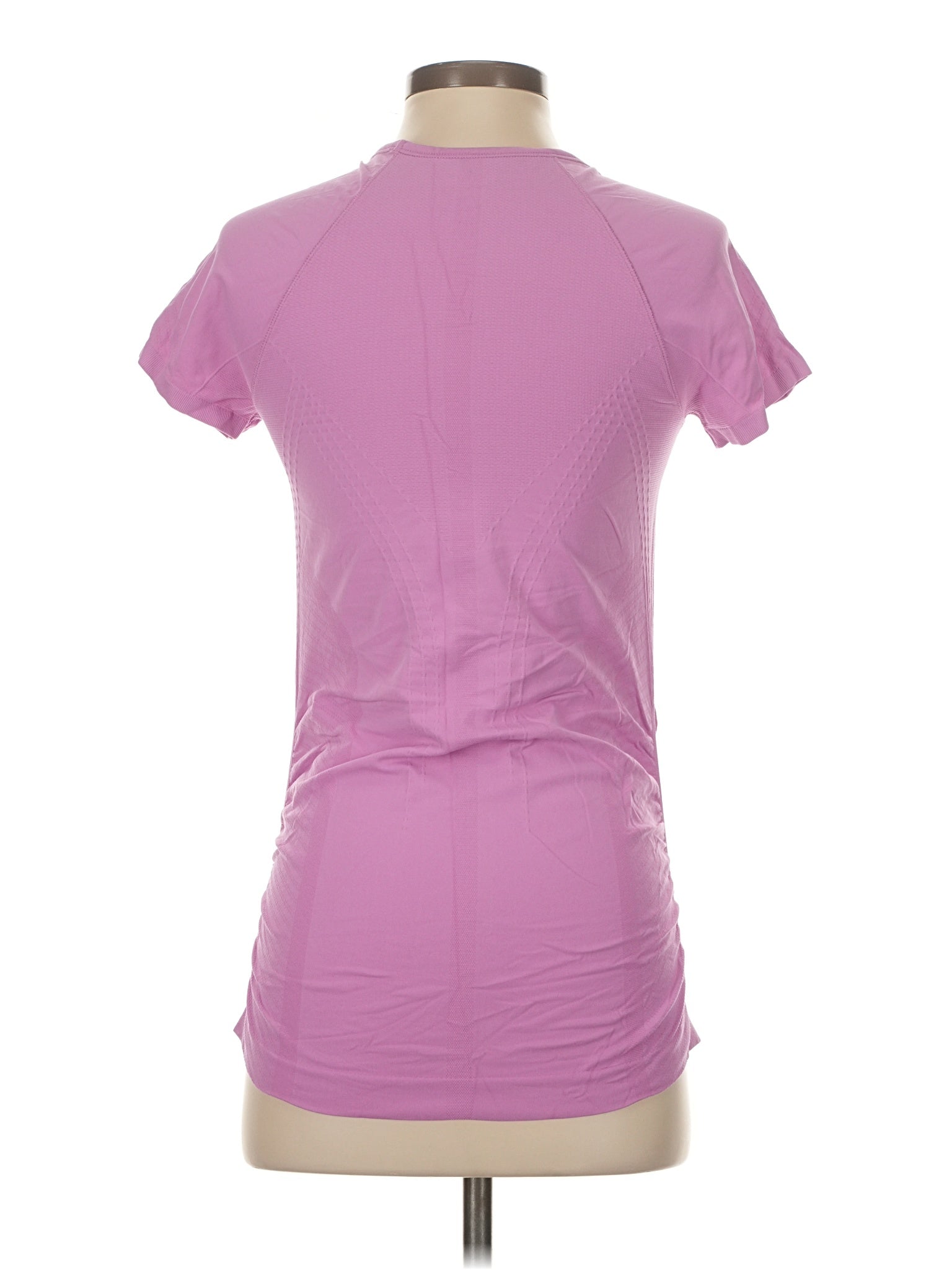 2 size - S