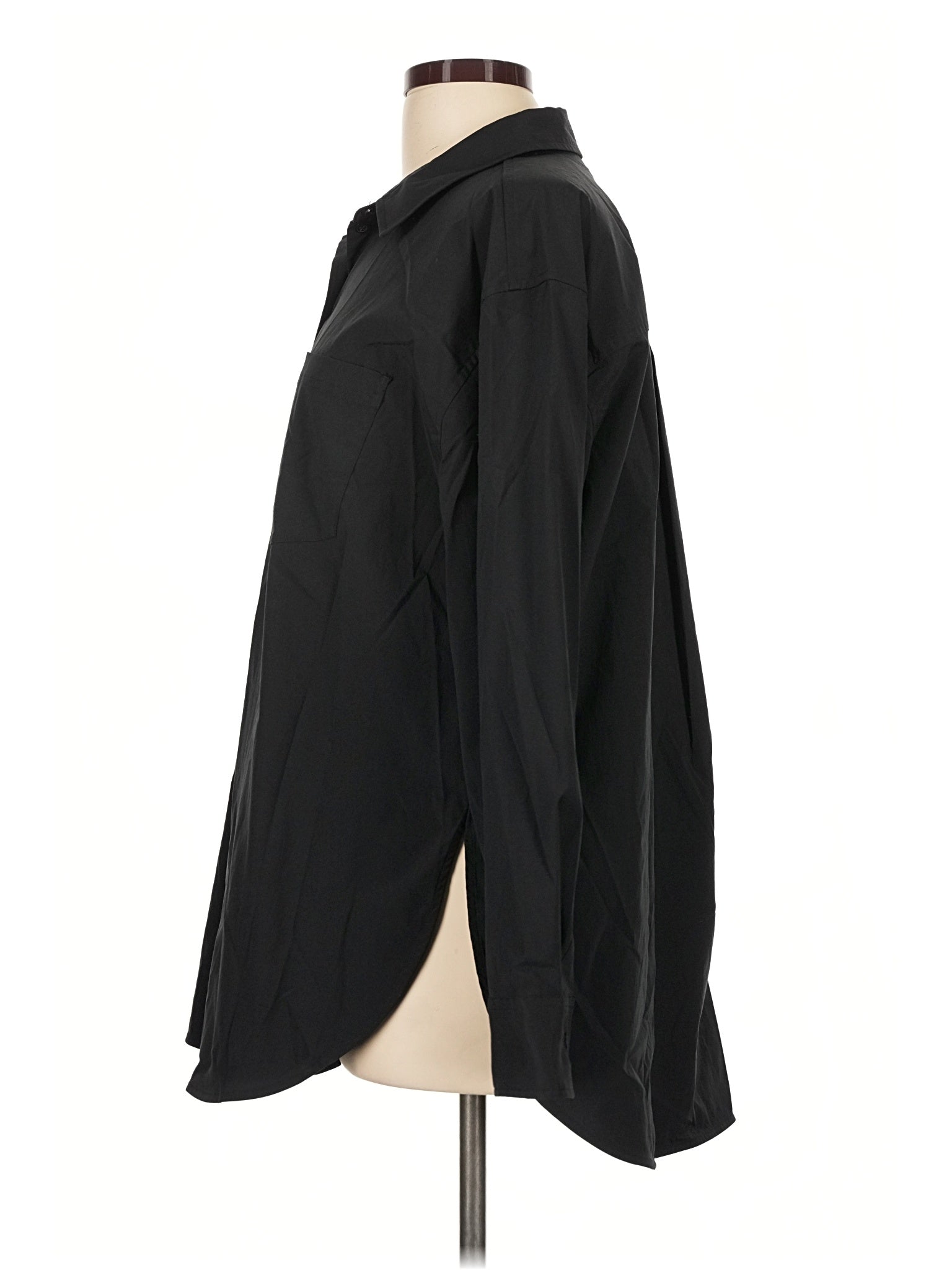 4 size - L