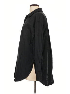 4 size - L