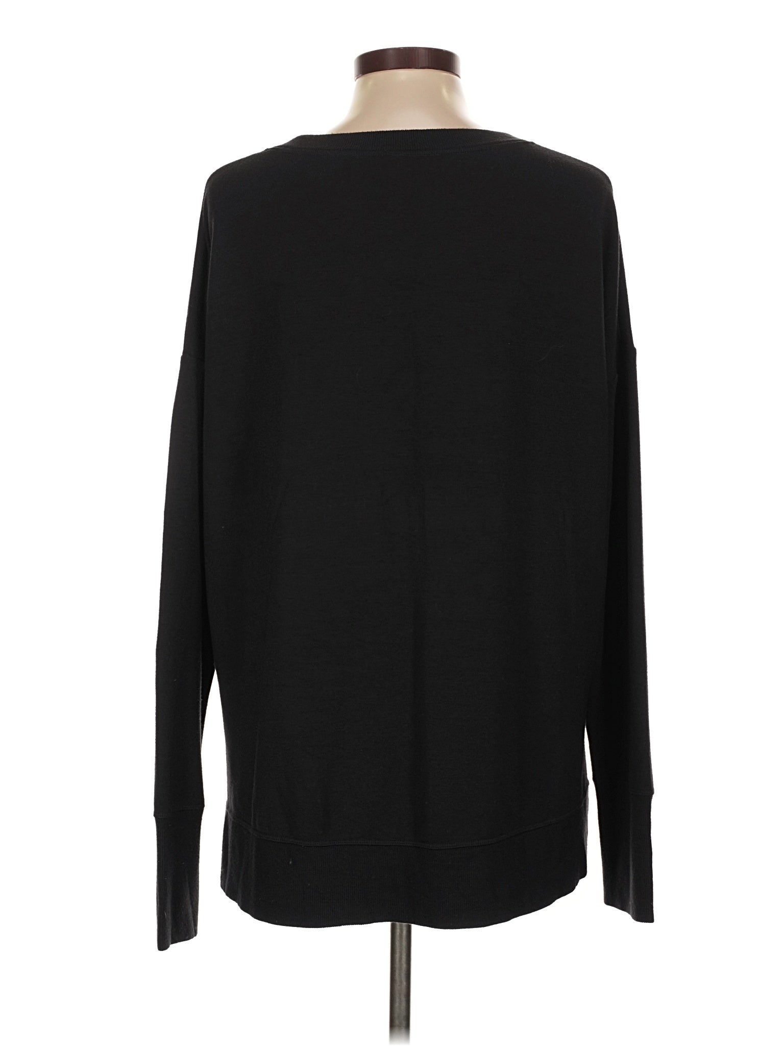 2 size - L