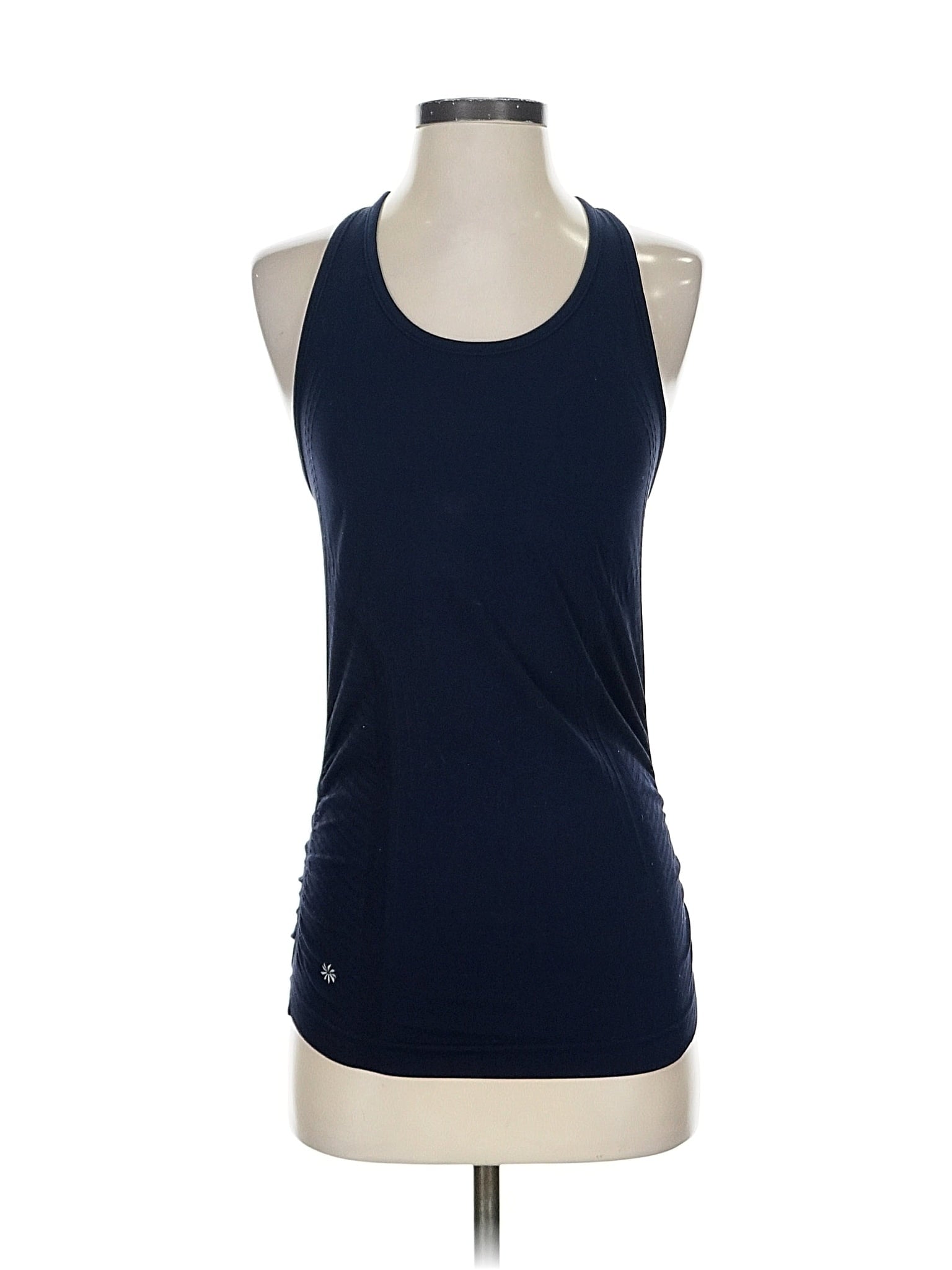 1 size - XS