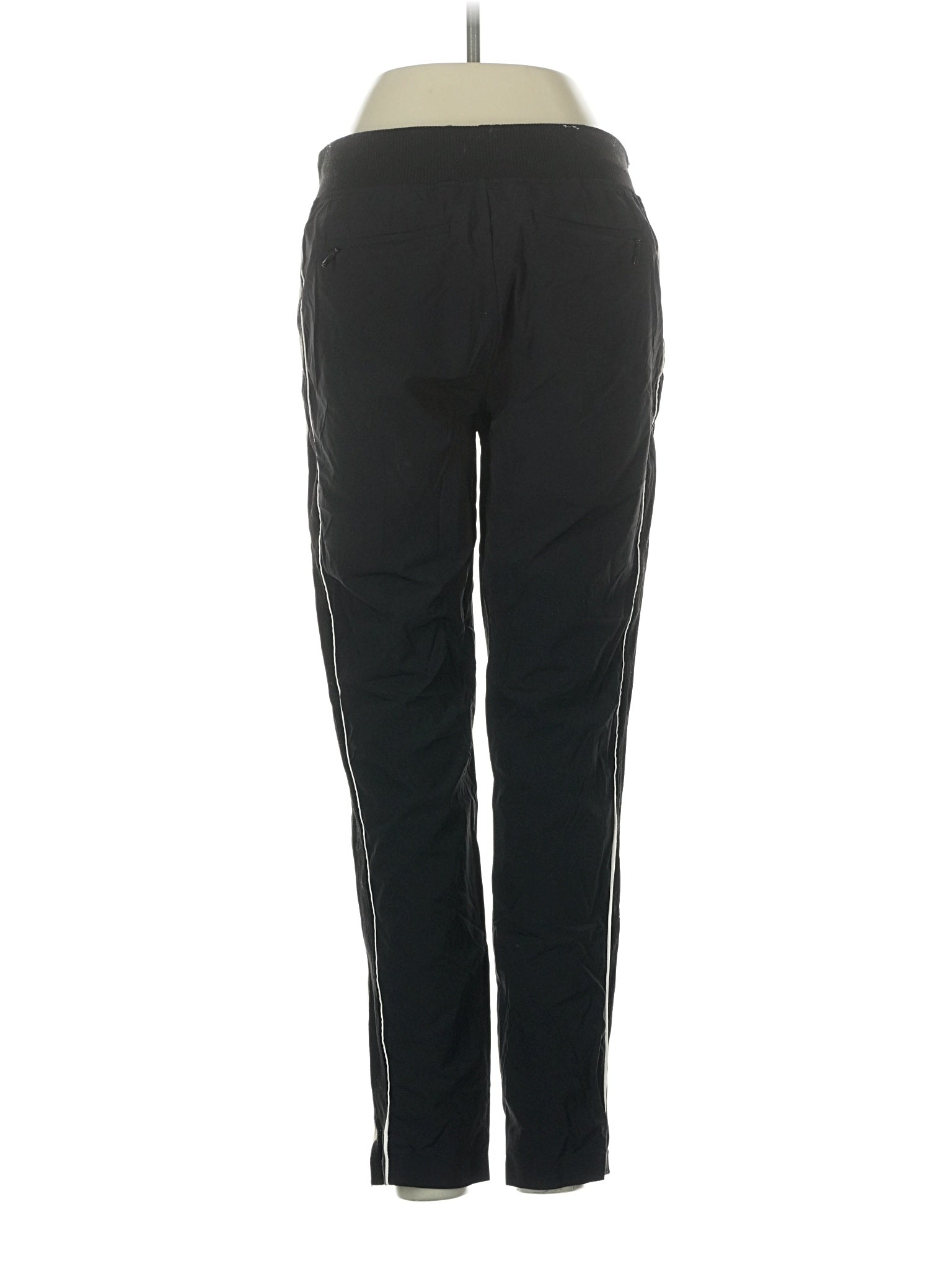 2 size - 0