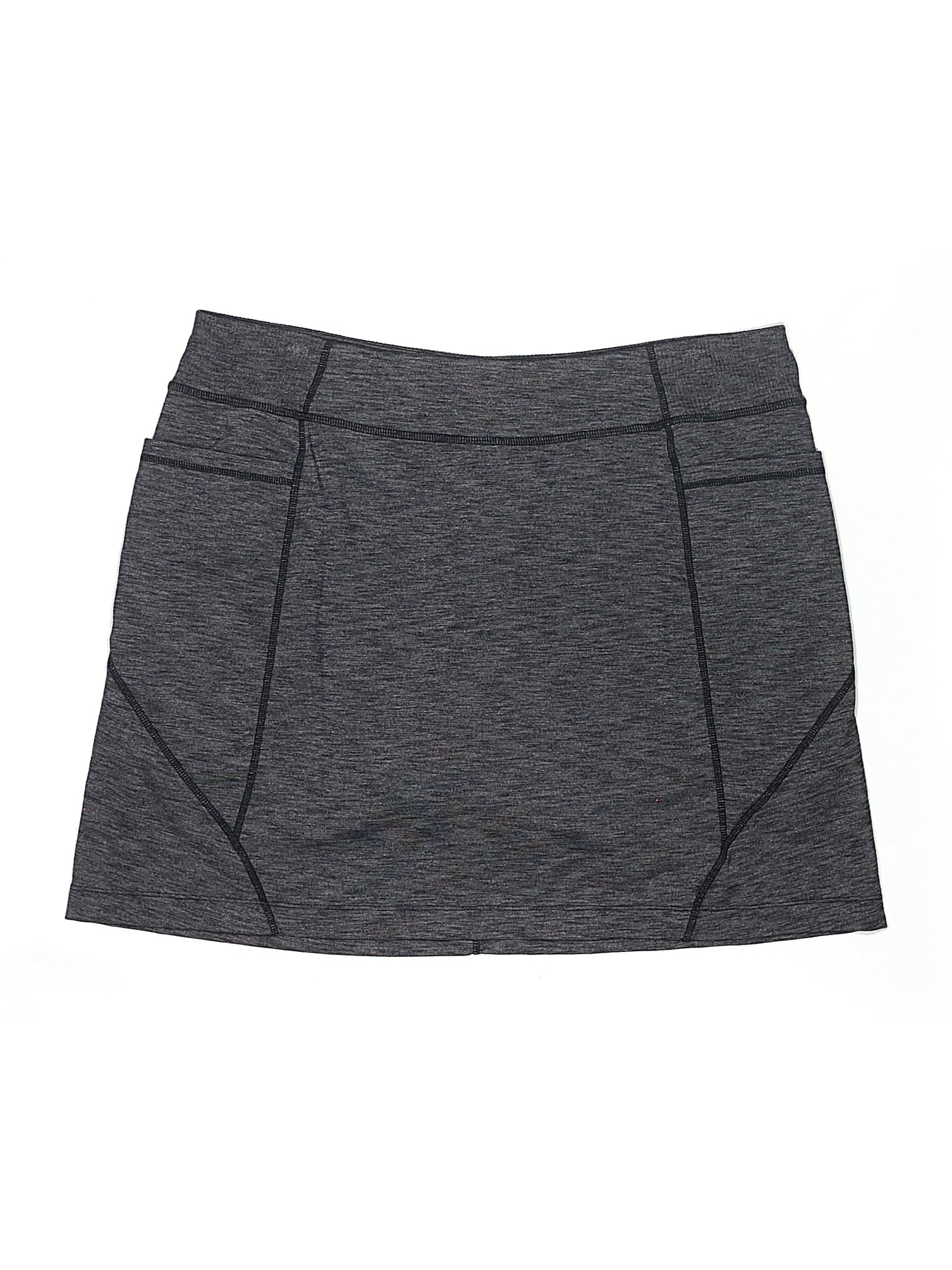 2 size - XL