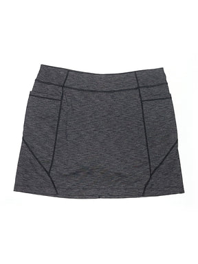 2 size - XL