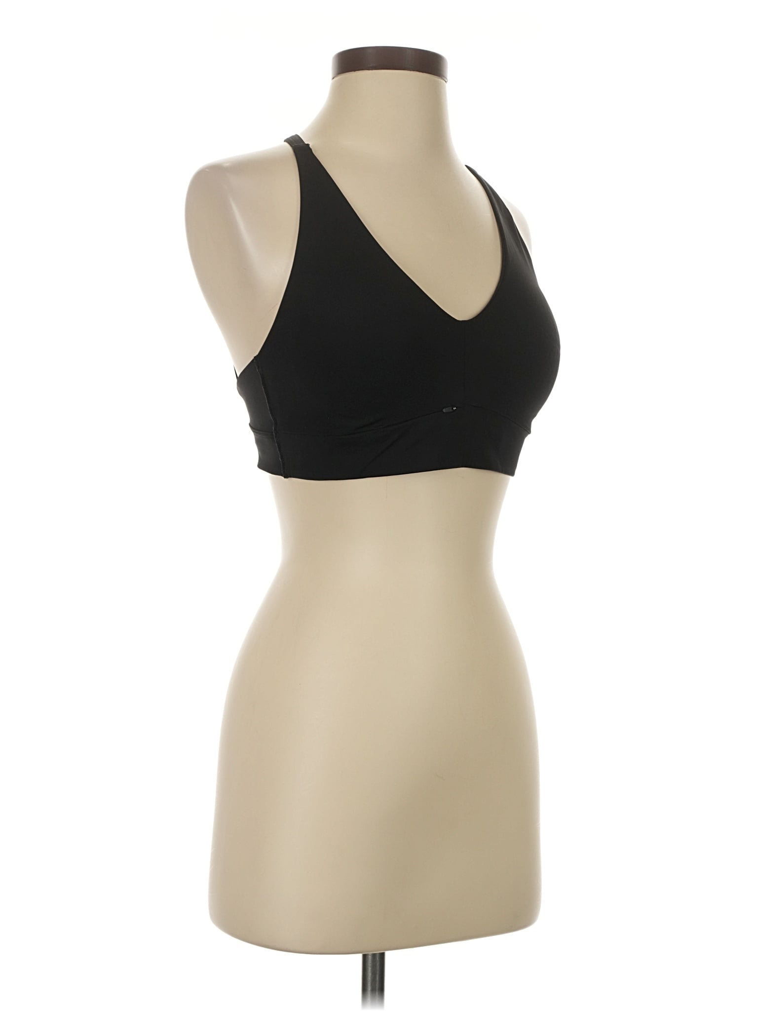 1 size - Sm - Med (34B)