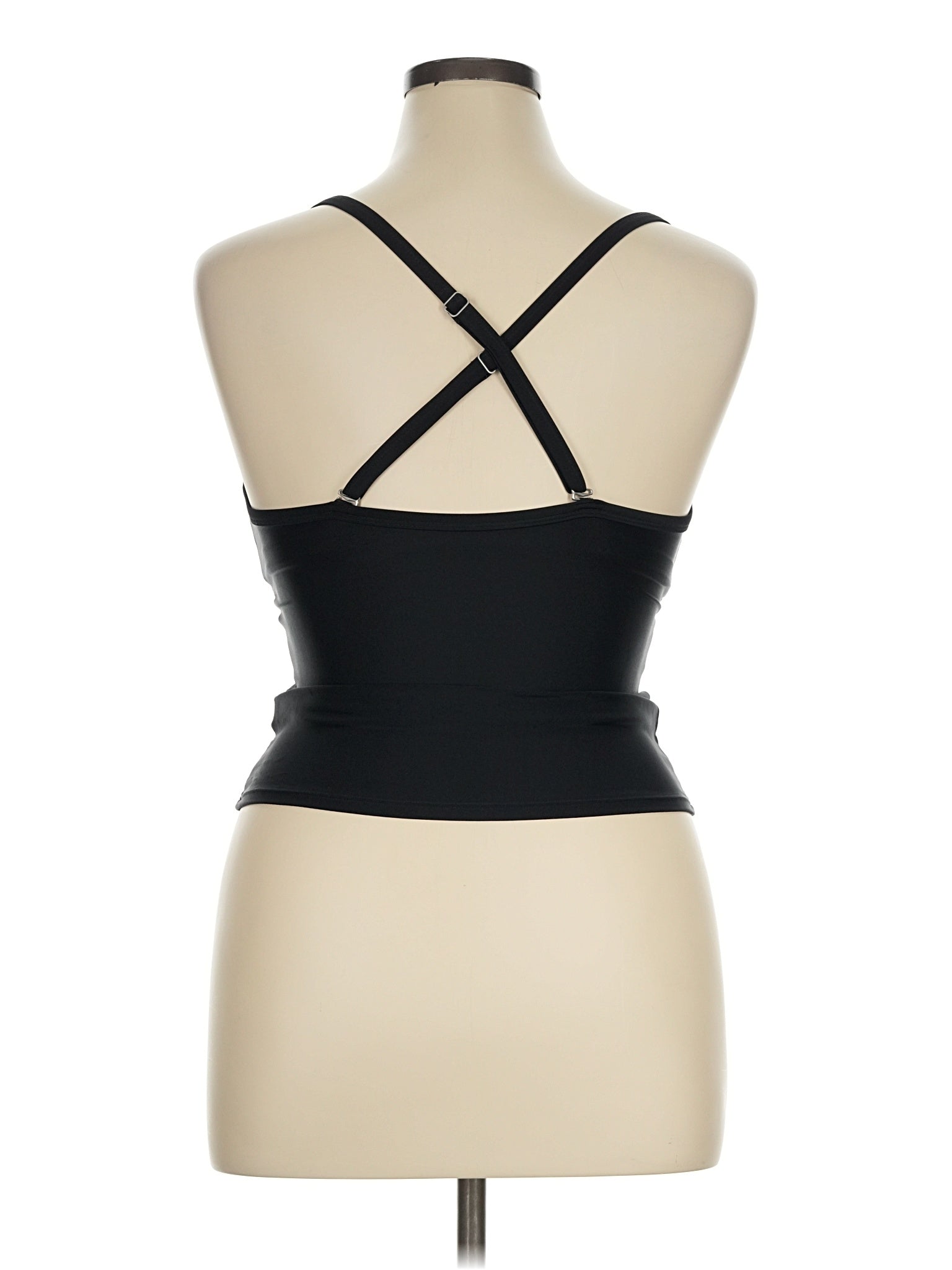 2 size - 34D (34D-34DD)