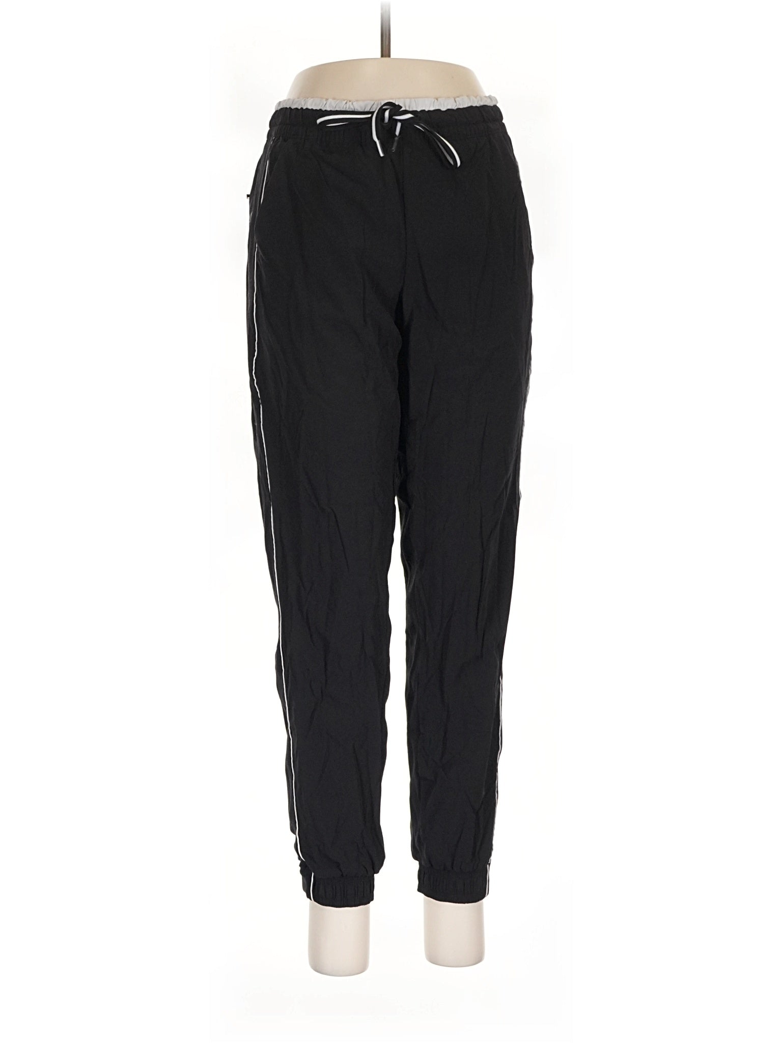 1 size - 6