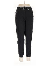 1 size - 6